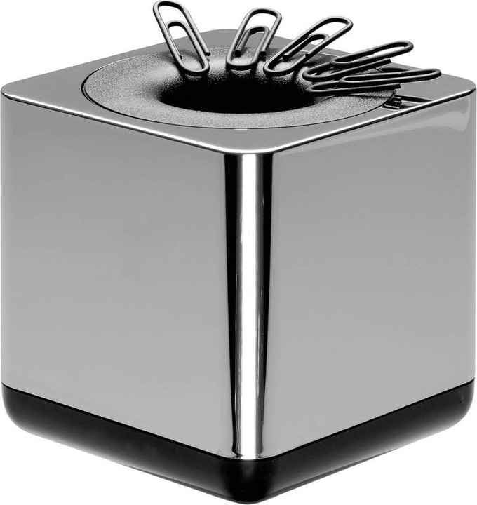 Actual product image Han i-Line (1 x)