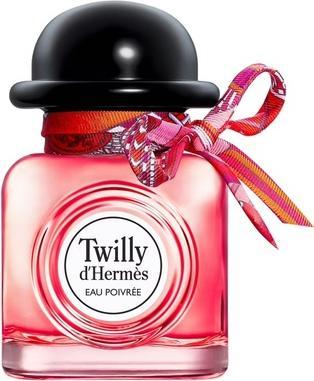 Produktbild Hermès Hermes Zusatza Demo Twi Epo Edp Wo Cap 85 ml (Eau de Parfum, 85 ml)