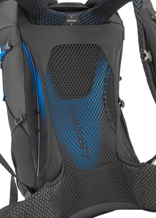 Produktbild Rab Airox 30 (30 l)