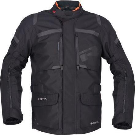 Produktbild Richa Brutus Gore-Tex® Jacket (Herren, M)