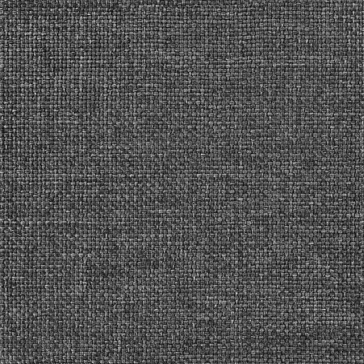 Image du produit vidaXL Schlafzimmerdekor