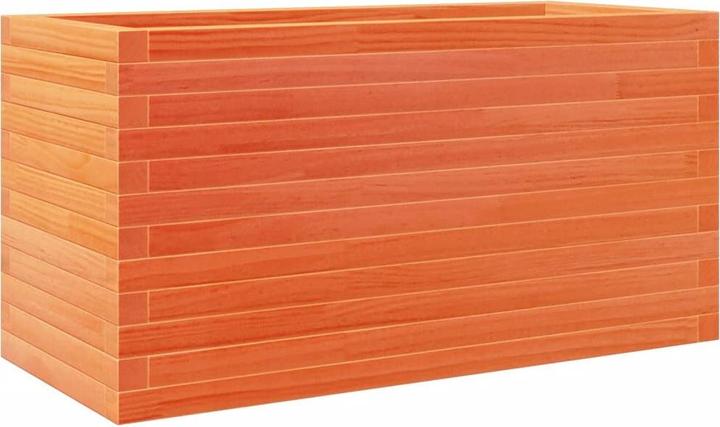 Produktbild vidaXL Pflanzgefäss