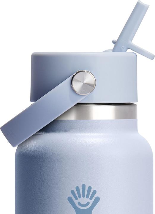 Actual product image Hydro Flask Wide Flex Straw Cap (0.95 l)