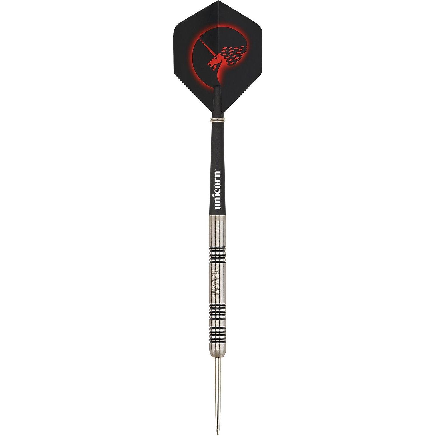 Unicorn Core Tungsten (21 g)