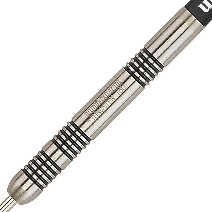 Actual product image Unicorn Core Tungsten (21 g)