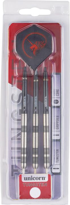 Actual product image Unicorn Core Tungsten (21 g)