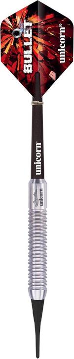 Image du produit Unicorn Bullet (16 g)