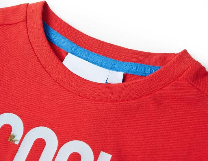 Actual product image vidaXL Izaiah (116)