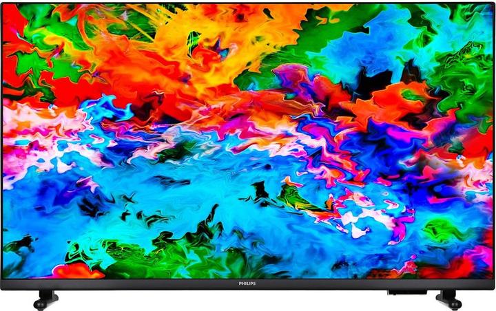 Immagine prodotto Philips 32PFS6900/12 (32", LED, Full HD, 2025)