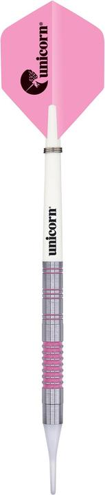 Actual product image Unicorn Autograph (19 g)