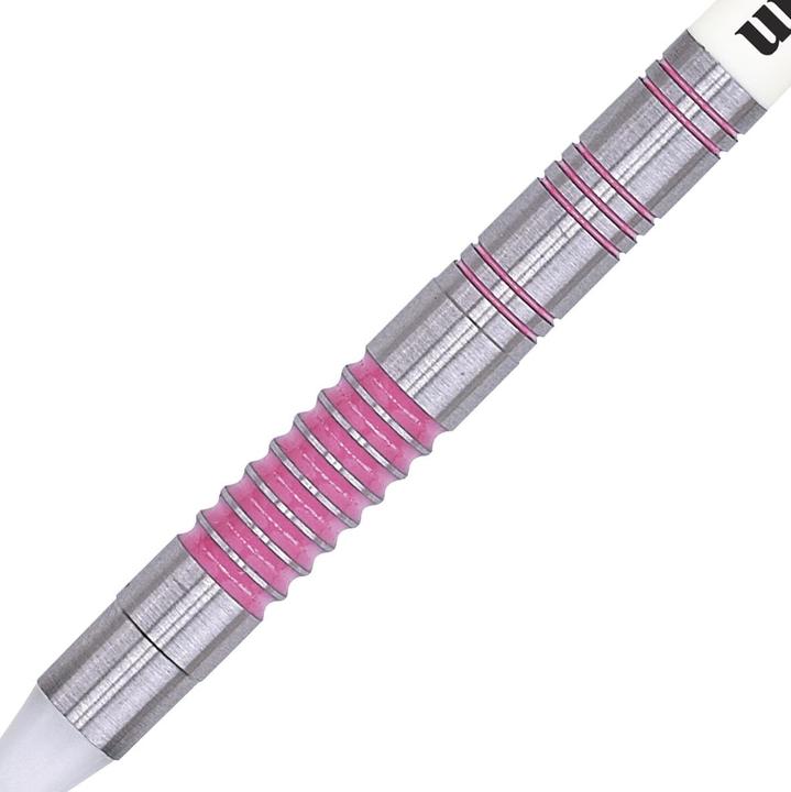 Actual product image Unicorn Autograph (19 g)
