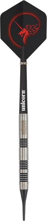 Produktbild Unicorn Core Tungsten (17 g)