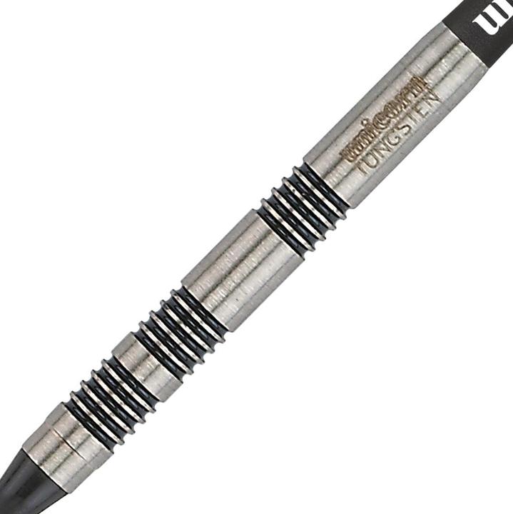 Produktbild Unicorn Core Tungsten (17 g)