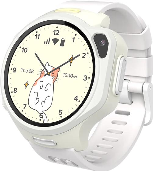 Produktbild myFirst Fone R2 (40 mm)