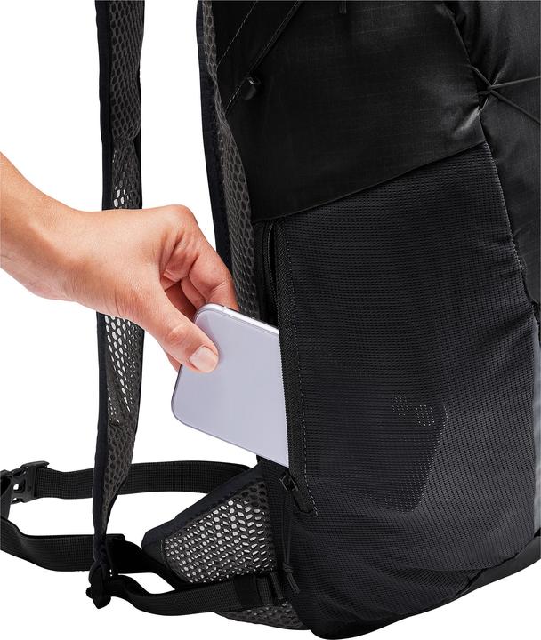 Image du produit Vaude Uphill (16 l)