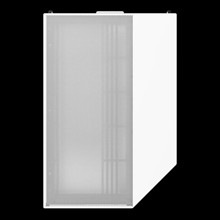 Image du produit NZXT H6 Air Flow RGB (ATX, Mini-ITX, mATX)