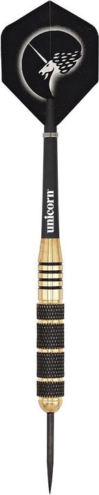 Unicorn Core Plus (21 g)