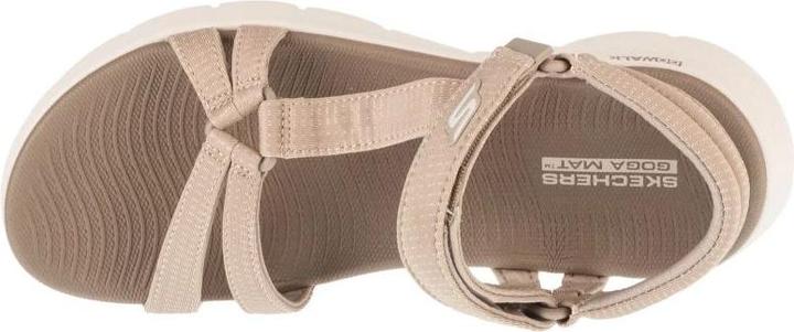 Produktbild Skechers Sublime (39)