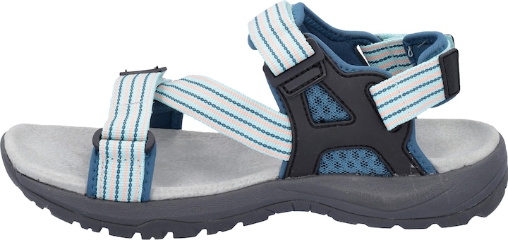 Image du produit CMP Campagnolo Khalys (40)