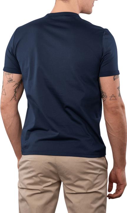 Produktbild Fred Perry M3519 (XL)
