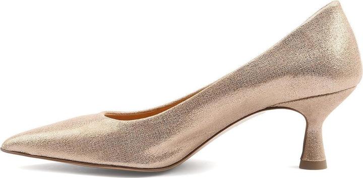 Produktbild Andrea Sabatini Selinne (37)