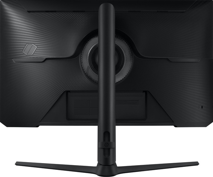 Actual product image Samsung Odyssey G7 (S28BG70) 28" 4K UHD Gaming Monitor (3840 x 2160 Pixels, 28")