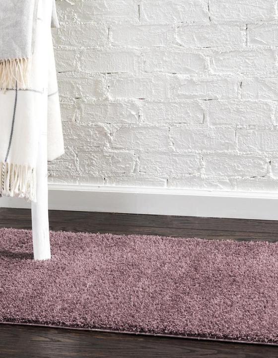 Immagine prodotto Hadorn Lucerna (61 x 183 cm)