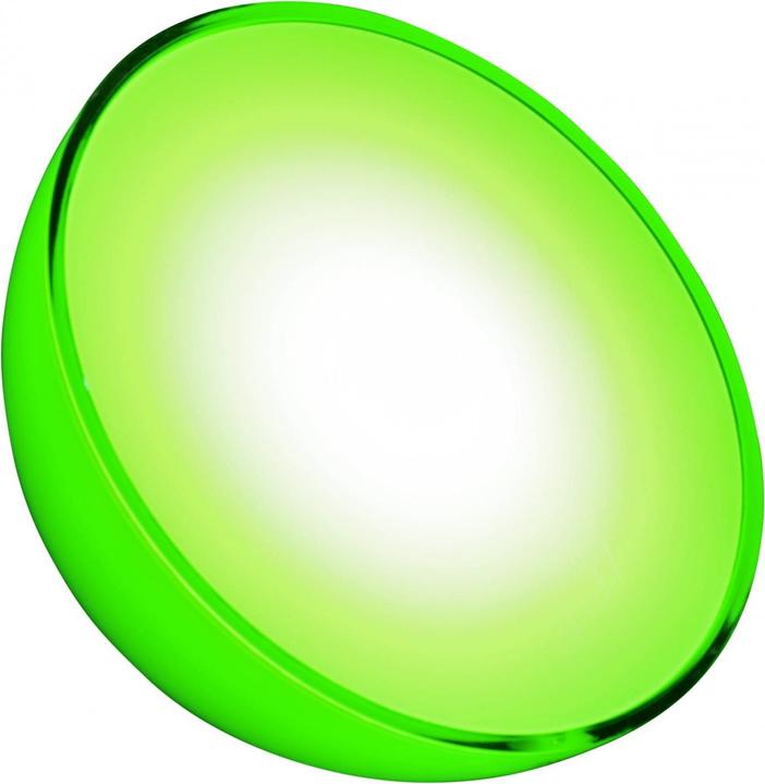 Actual product image Philips Hue Go Base BT (520 lm)