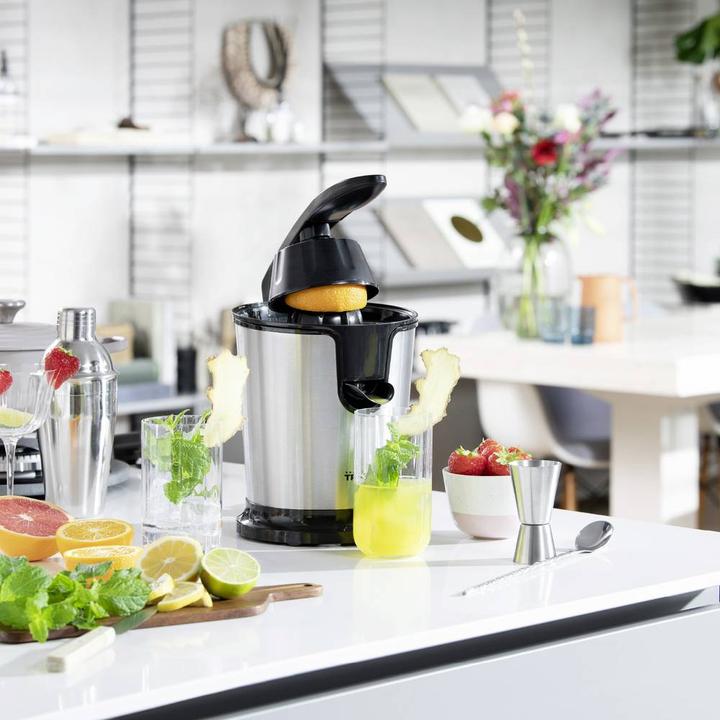 Produktbild Tristar CP-3002