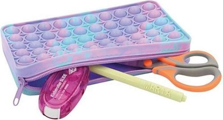 Produktbild Wedo Pop it