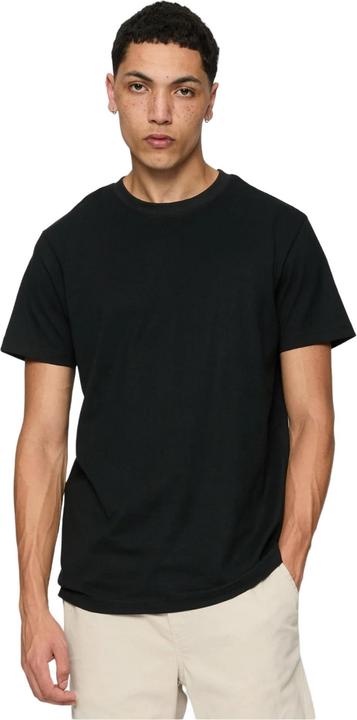 Produktbild Urban Classics Basic TShirt (3erPack) (4XL)