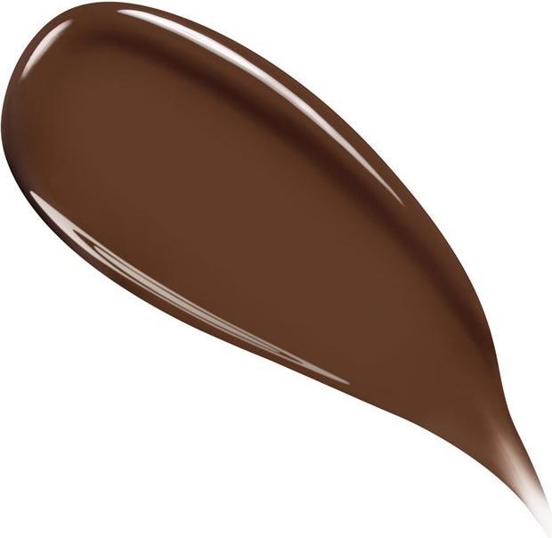 Actual product image Lancôme Teint Idole Ultra Wear Care & Glow 540C Fl 30 ml (540C)