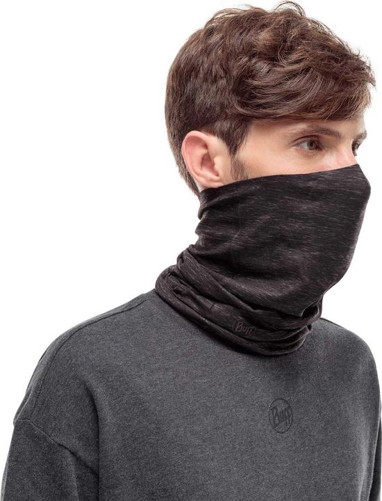 Produktbild Buff Filter Tube Graphite HTR XS/S