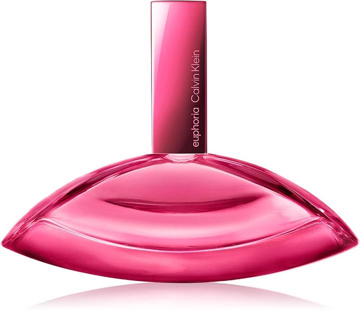 Immagine prodotto Calvin Klein Euphoria Elixir Magnetic Eau de Parfum (Eau de parfum, 50 ml)