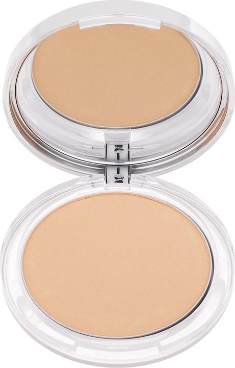 Actual product image Clinique Almost (03 Light)