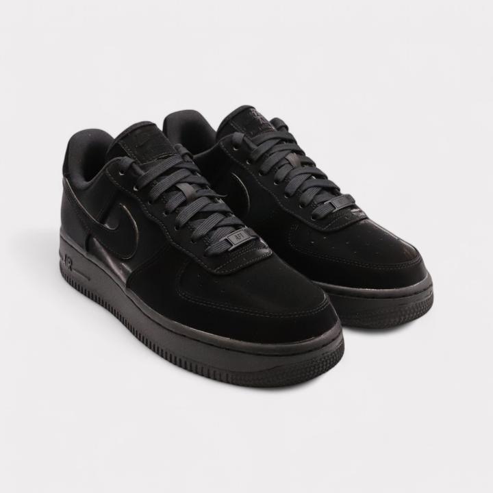 Image du produit Nike Air Force 1 LX (45)