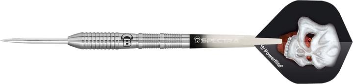 Produktbild Bull's Phantom PT4 Steel Dart (24 g)