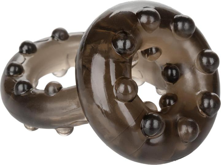 Productafbeelding CalExotics All Star Enhancer Ring (4.50 cm)