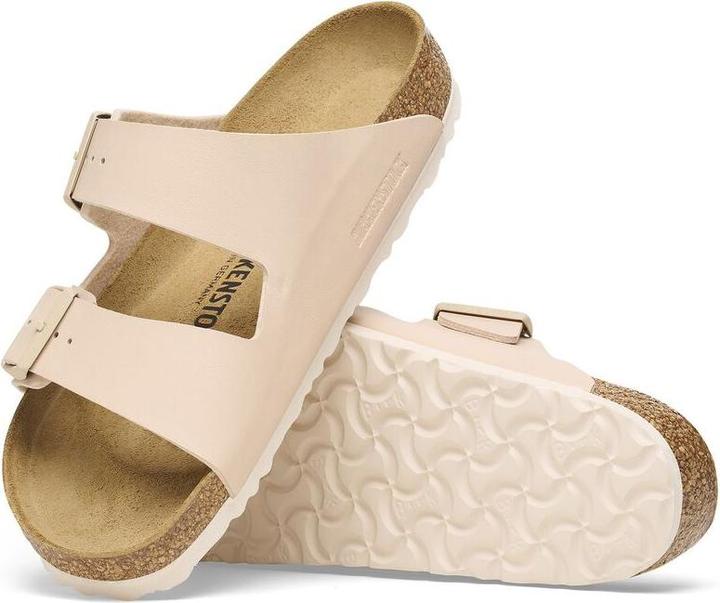 Produktbild Birkenstock Arizona Birko-Flor Schmal (39)