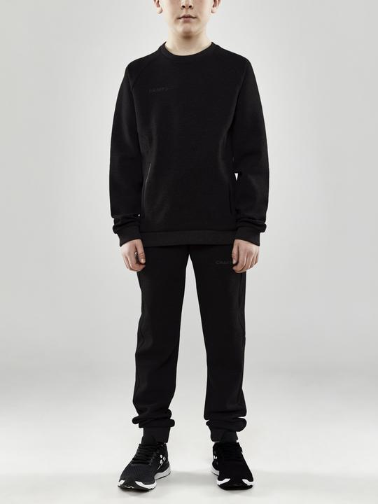 Actual product image Craft Core Soul Sweatpants Jr (122)
