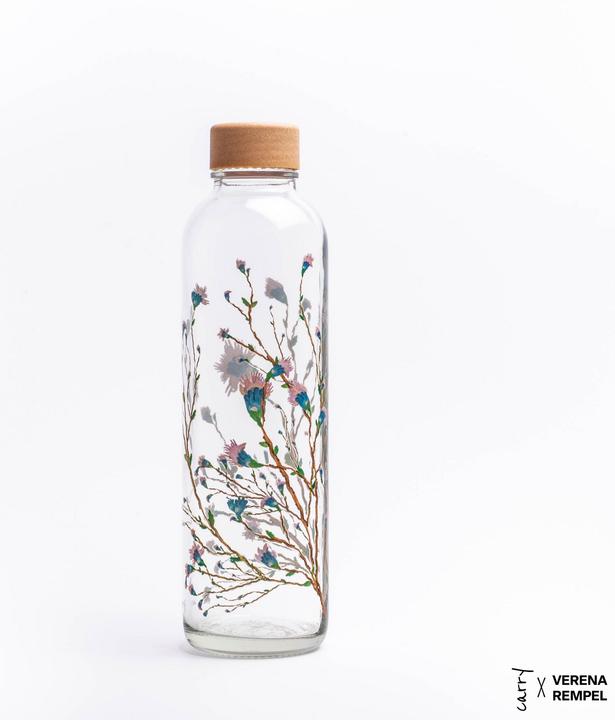 Image du produit Carry Gourde 'Hanami (0.70 l)
