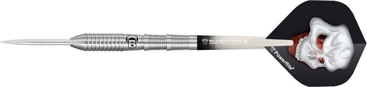 Actual product image Bull's Phantom PT4 Steel Dart (22 g)