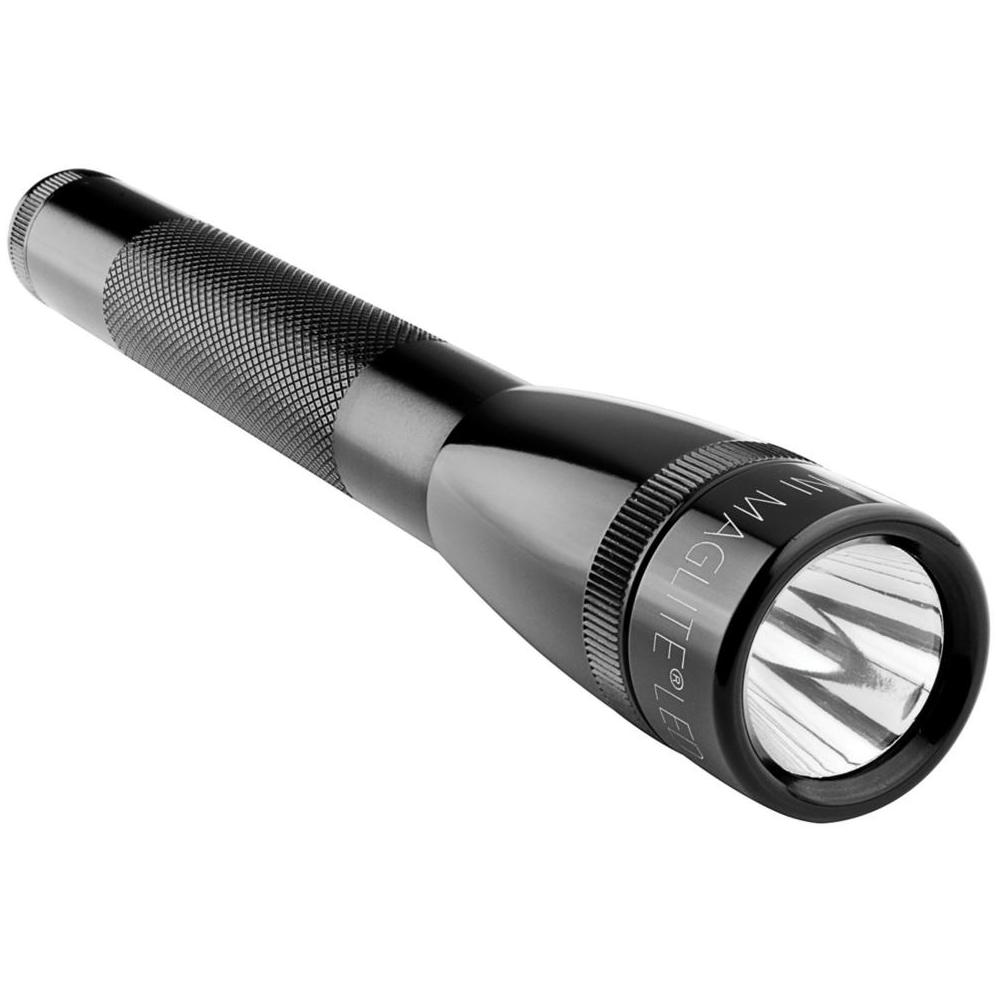 Thumbnail - Maglite, Taschenlampe, Mini Pro (17 cm, 272 lm)