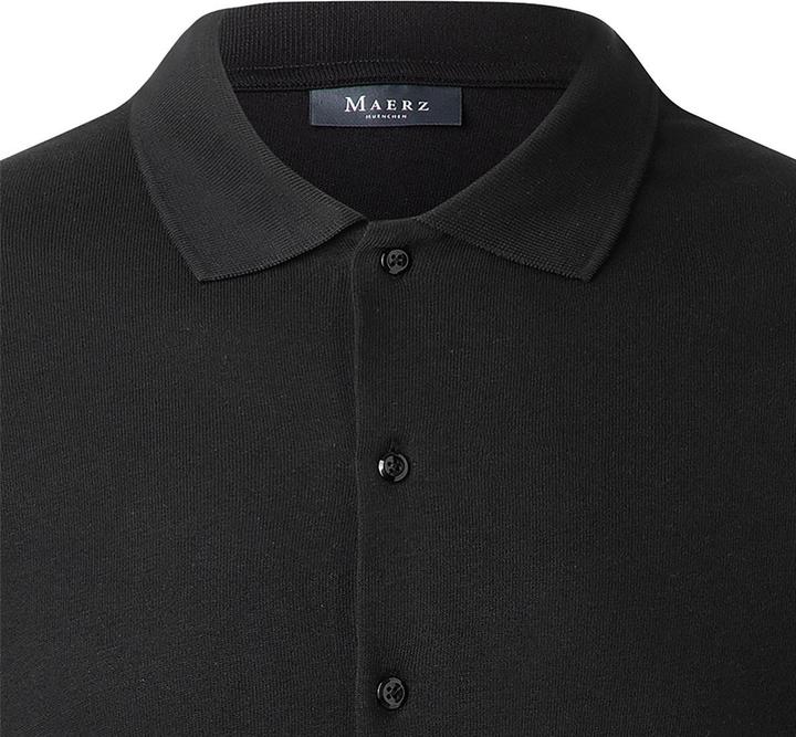 Produktbild Maerz 613100 - 66287 (48)