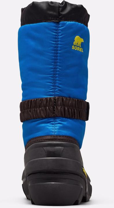 Image du produit Sorel Flurry (26)
