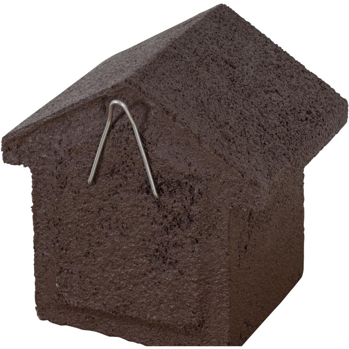 Actual product image Siena Garden Nest box