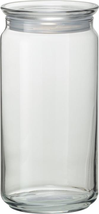 micasa Pure (1.50 l)