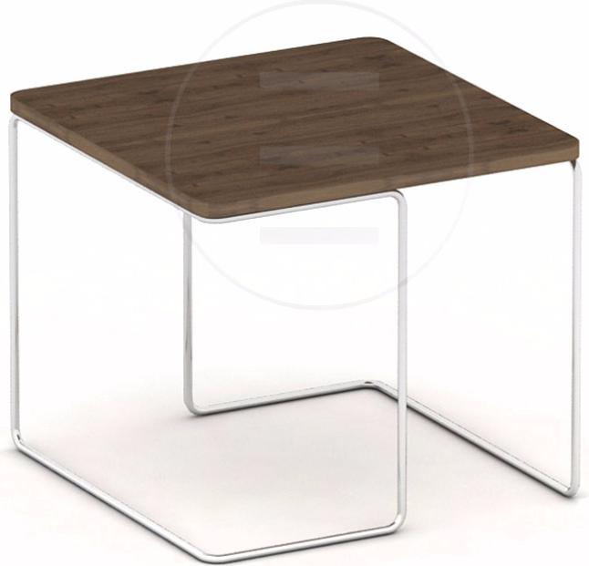 Alpeda Moderni S Kaffeetisch