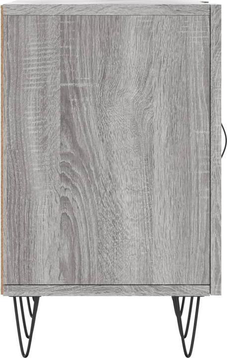 Image du produit vidaXL TV-Schrank (150 x 30 x 50 cm)