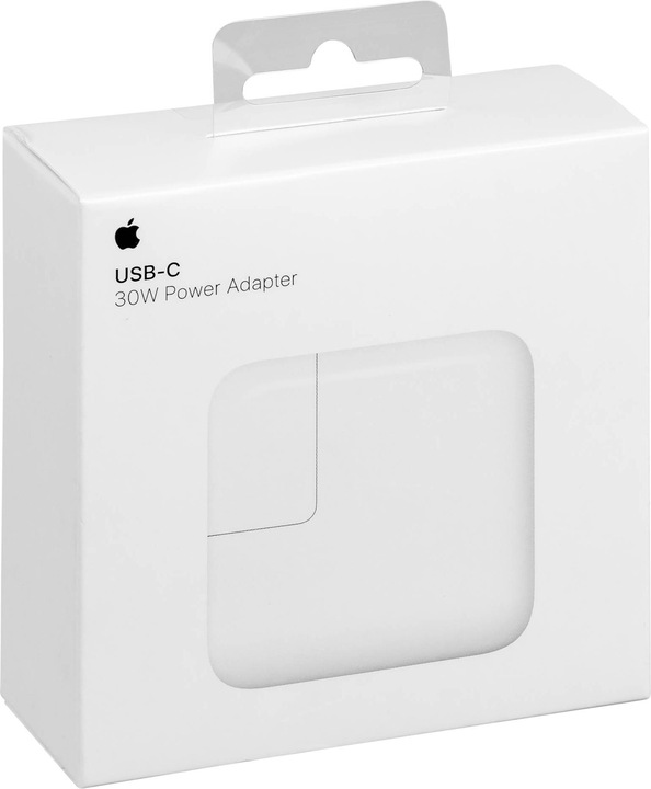 Produktbild Apple USB-C Power Adapter (30 W)